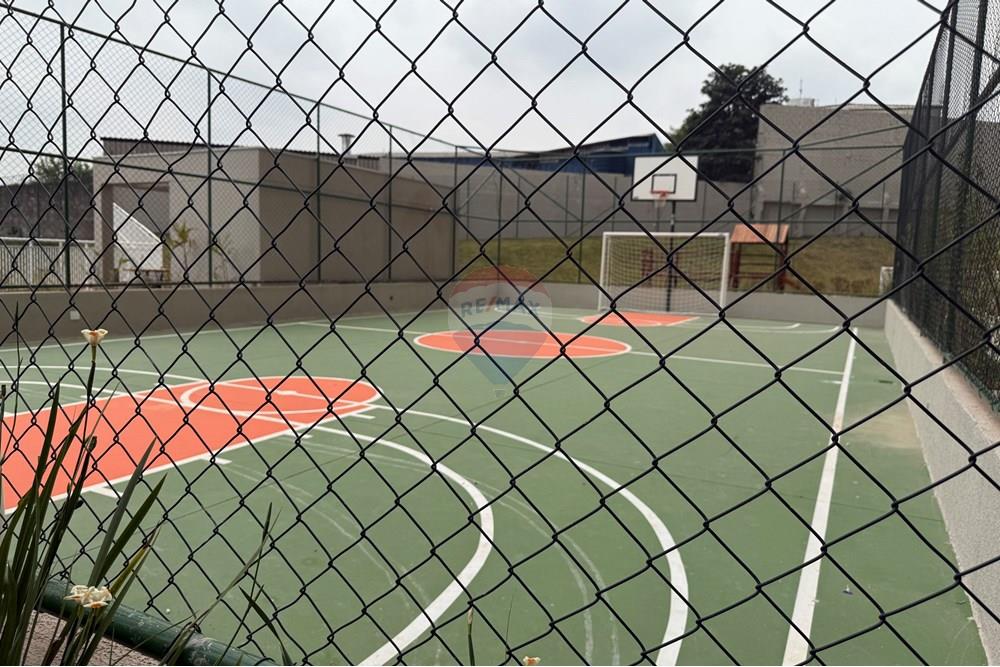 Apartamento - Venda - Carapicuíba , São Paulo - 43.JPG - 602181038-455