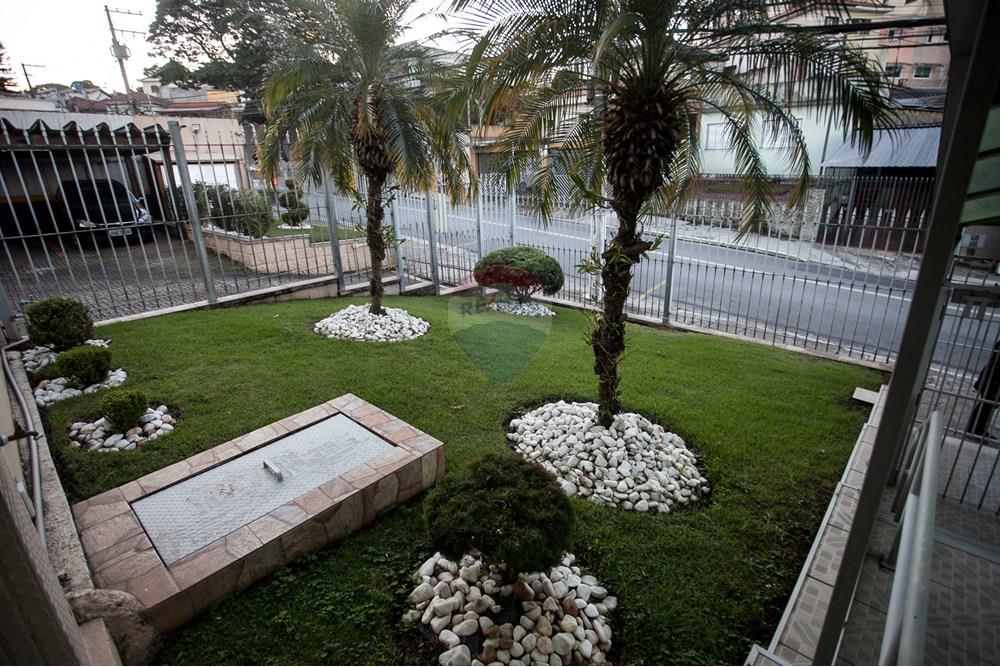 Apartamento - Venda - São Paulo , São Paulo - IMG_0015.jpg - 601751052-60