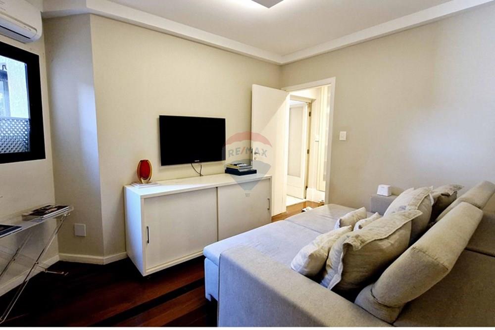 Apartamento - Venda - São Paulo , São Paulo - RUA ADALIVIA DE TOLEDO, 325 (23).jpg - 601361044-49
