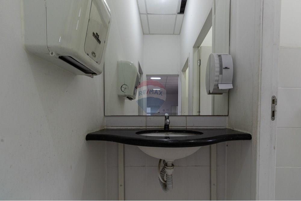 Terreno - Venda - São Paulo , São Paulo - 01fotos_095.jpg - 601251084-263