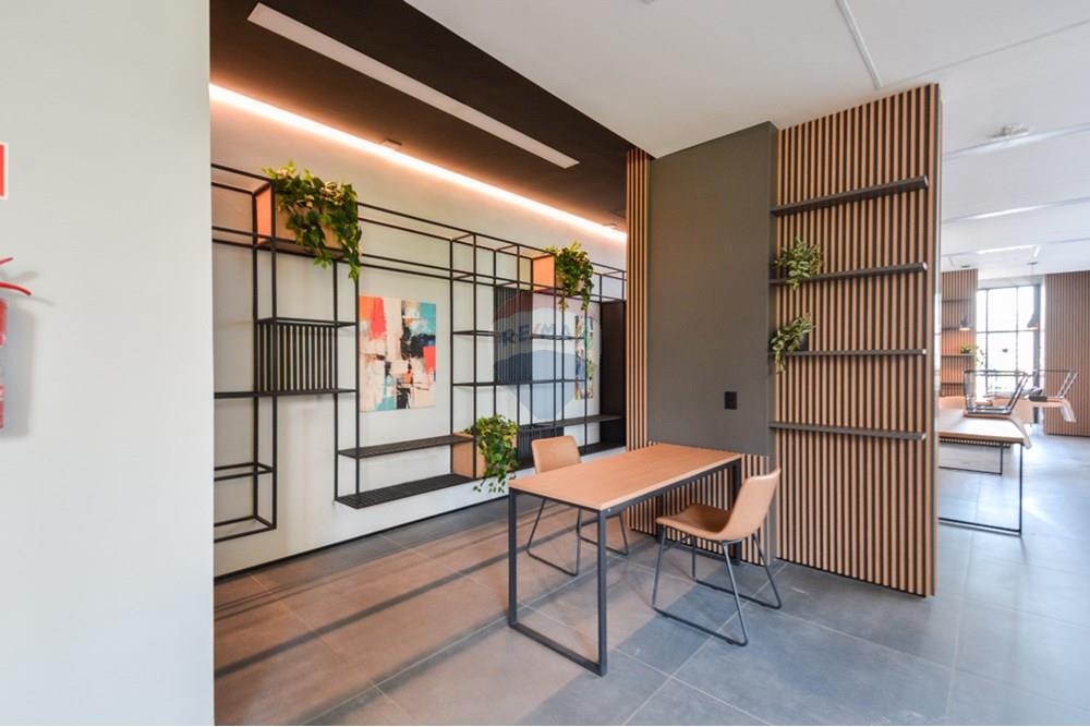 Apartamento - Venda - São Paulo , São Paulo - 1757187005322-01fotos_023.jpeg - 601251084-273