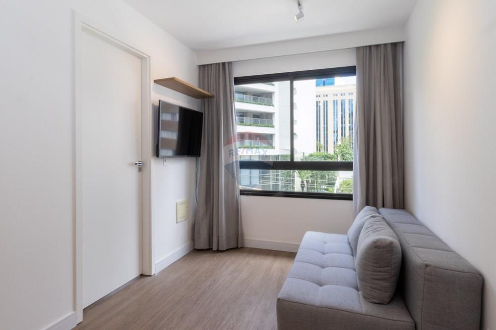 Studio - Venda - São Paulo , São Paulo - Foto 23 - IMG_1827 - 160126 - ID 1056-34.jpg - 601301056-34