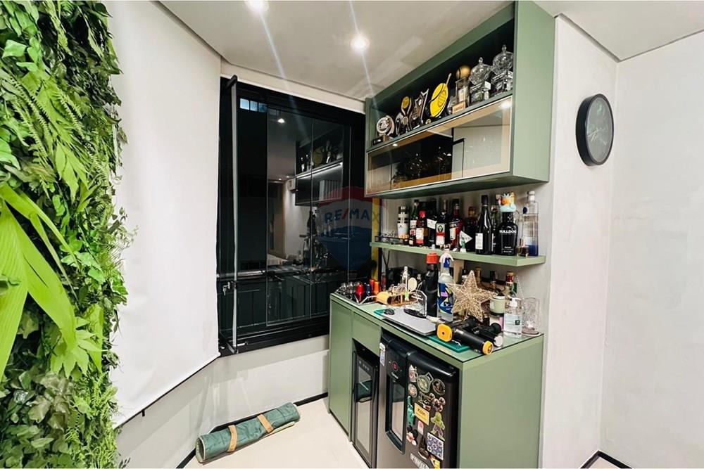 Apartamento - Venda - São Paulo , São Paulo - WhatsApp Image 2026-03-06 at 14.15.55 (1).jpeg - 601721032-146