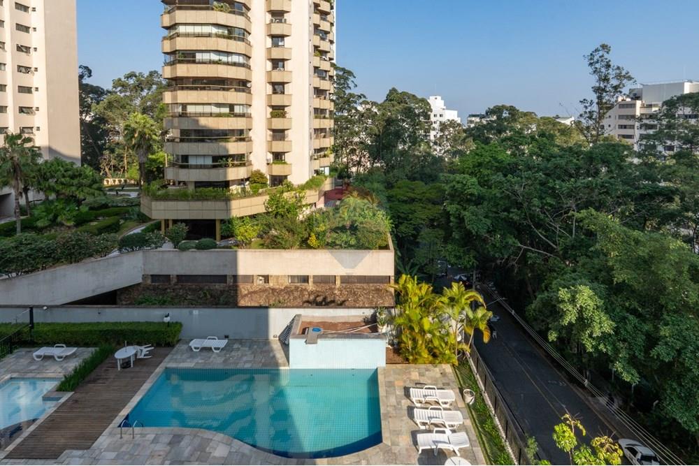 Apartamento - Venda - São Paulo , São Paulo - 01fotos_033.jpg - 601251316-42