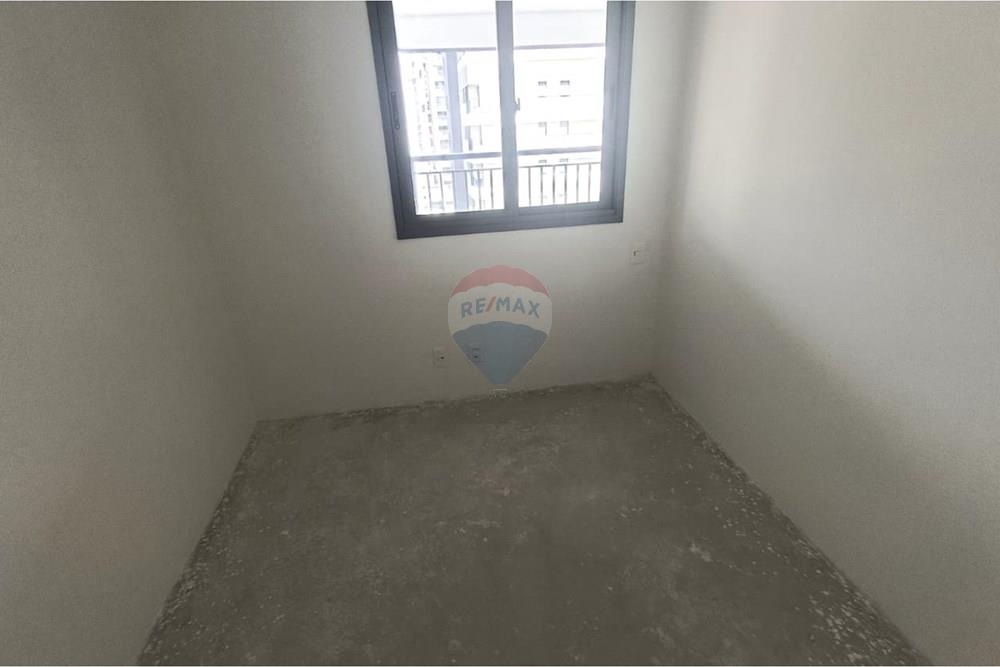 Apartamento - Alugar - São Paulo , São Paulo - WhatsApp Image 2026-03-26 at 12.44.05.jpeg - 602241025-94