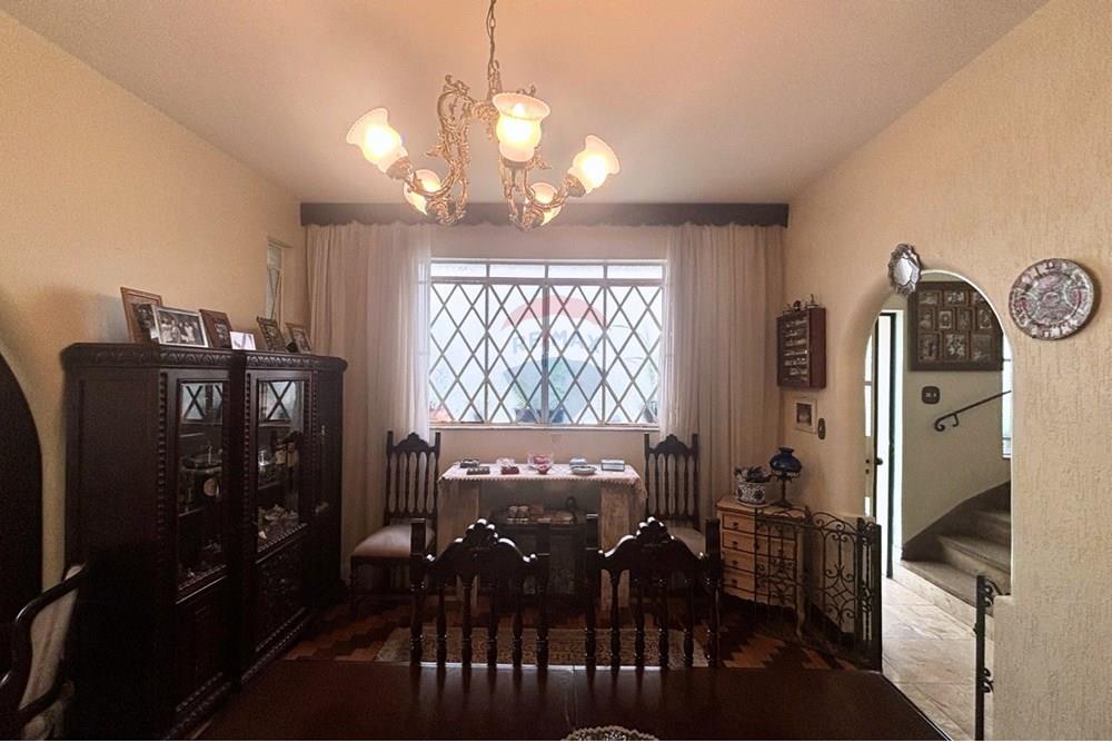 Casa - Alugar - São Paulo , São Paulo - WhatsApp Image 2025-05-22 at 13.47.12 (8).jpeg - 601401028-38