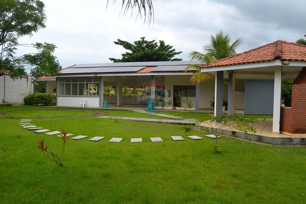 Terreno - Venda - Peruíbe , São Paulo - 01fotos_012.jpg - 601251058-29