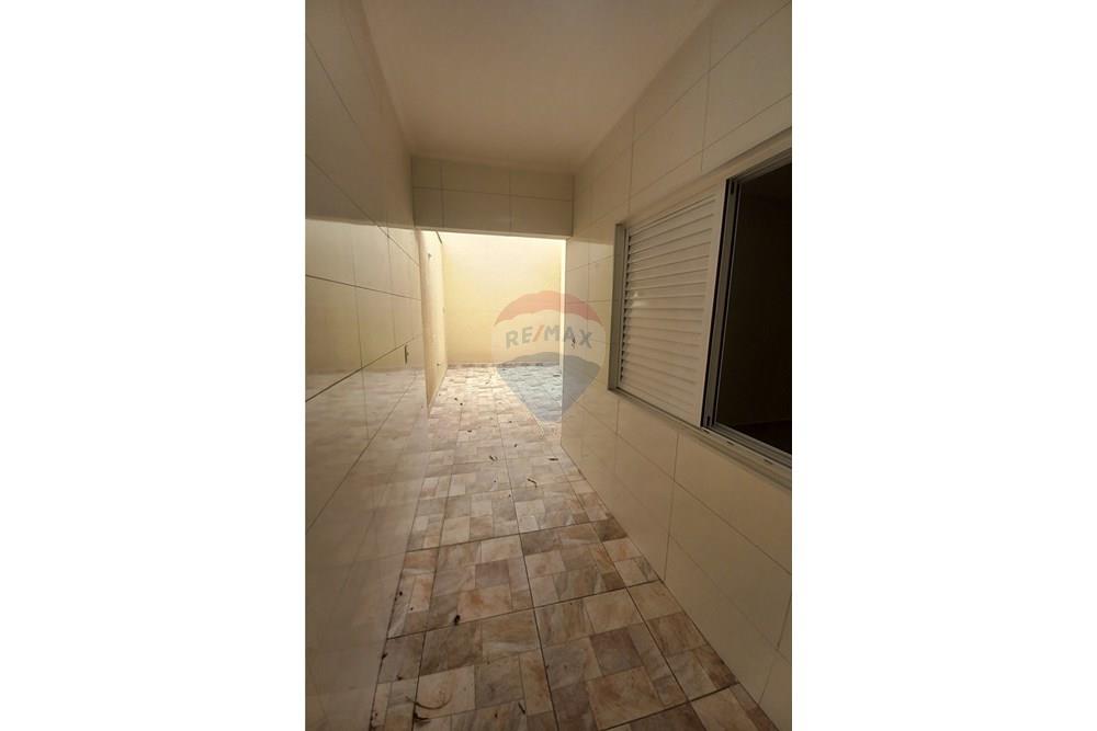 Casa - Alugar - São Paulo , São Paulo - 20251218_104546.jpg - 602131003-442