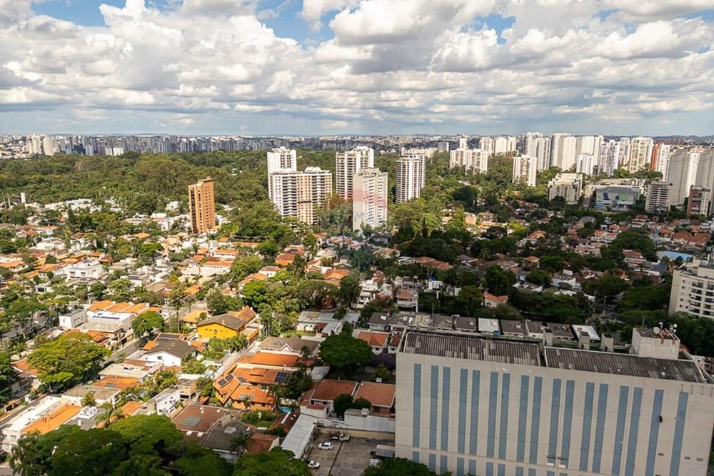 Apartamento - Venda - São Paulo , São Paulo - 601301019-134 (105).jpg - 601301019-134