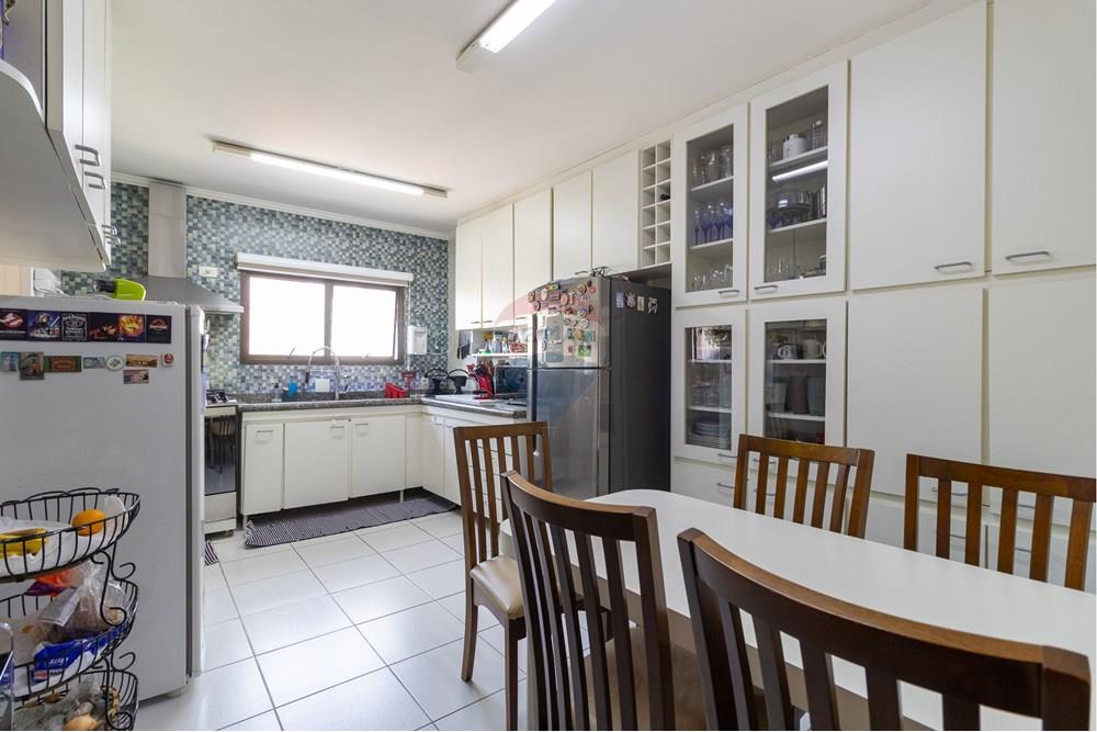 Apartamento - Venda - Santo André , São Paulo - 01fotos_011.jpg - 601351252-5