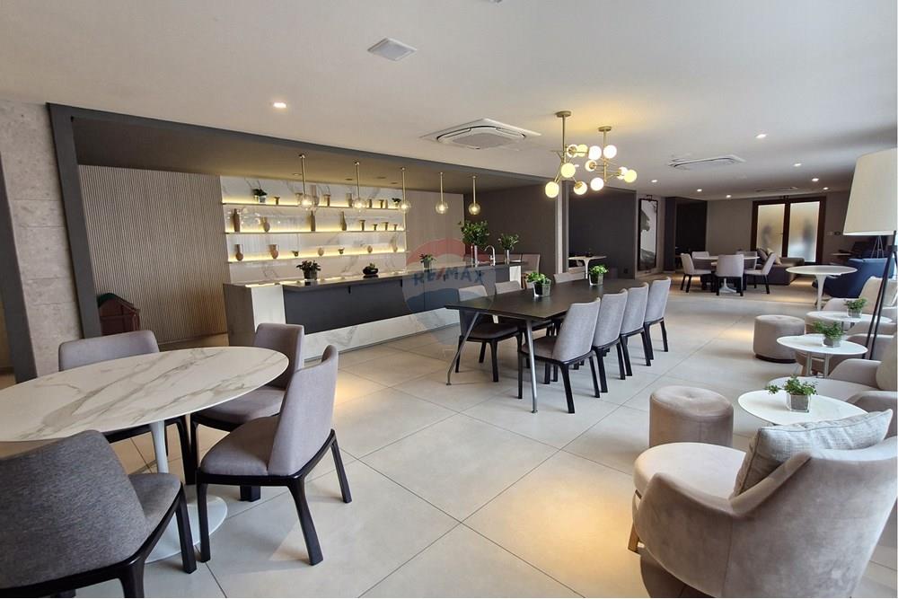 Apartamento - Venda - São Paulo , São Paulo - RUA RITA JOANA DE SOUZA, 502 (65).jpg - 601361045-20