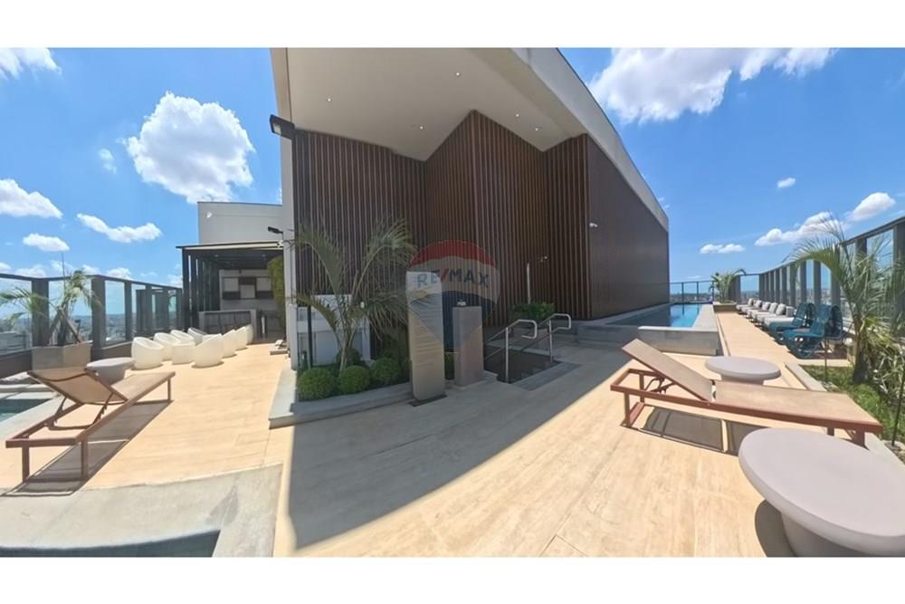 Apartamento - Venda - São Paulo , São Paulo - IMG_20251223_110743_00_252.jpg - 601191049-3