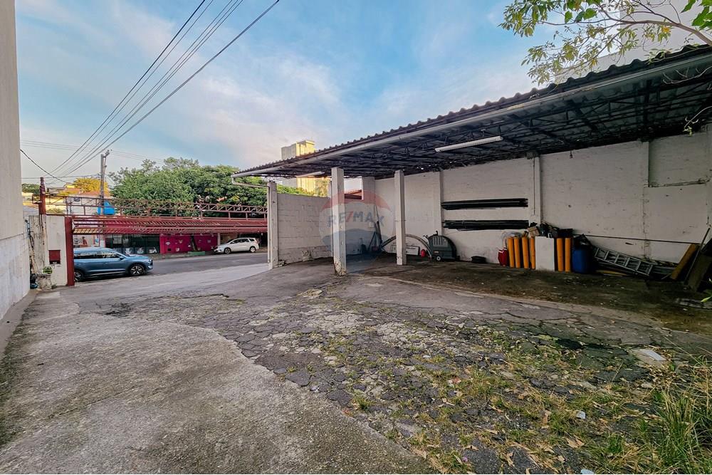 Terreno - Venda - São Paulo , São Paulo - 20250604_170222.jpg - 602261037-8