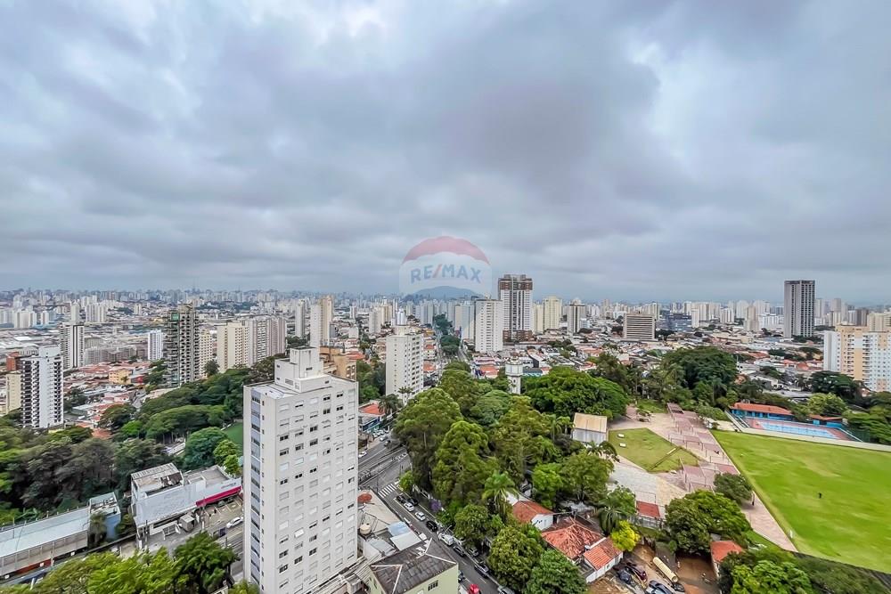 Apartamento - Venda - São Paulo , São Paulo - 35-IMG_4839.jpg - 601811039-8