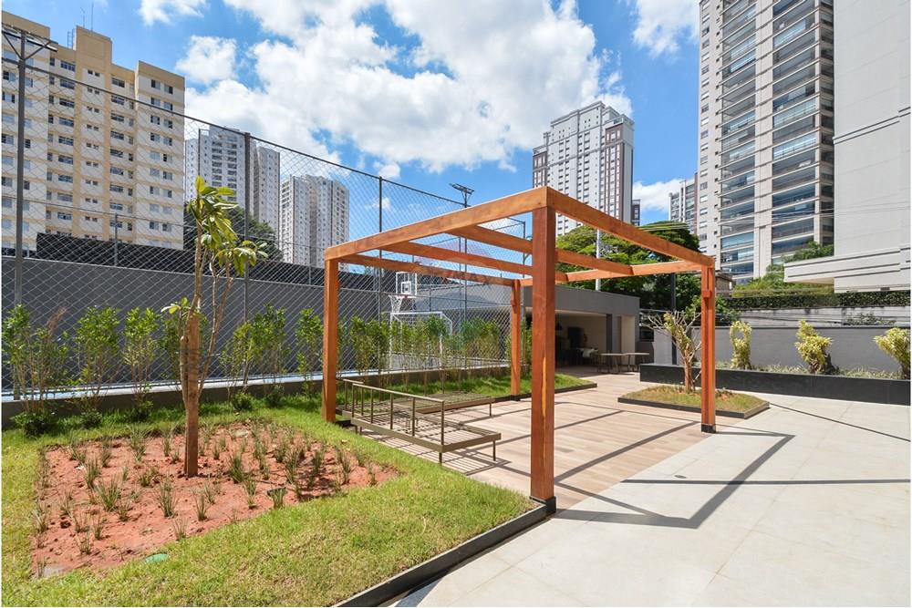 Apartamento - Venda - São Paulo , São Paulo - 01fotos_056.jpg - 601351163-40