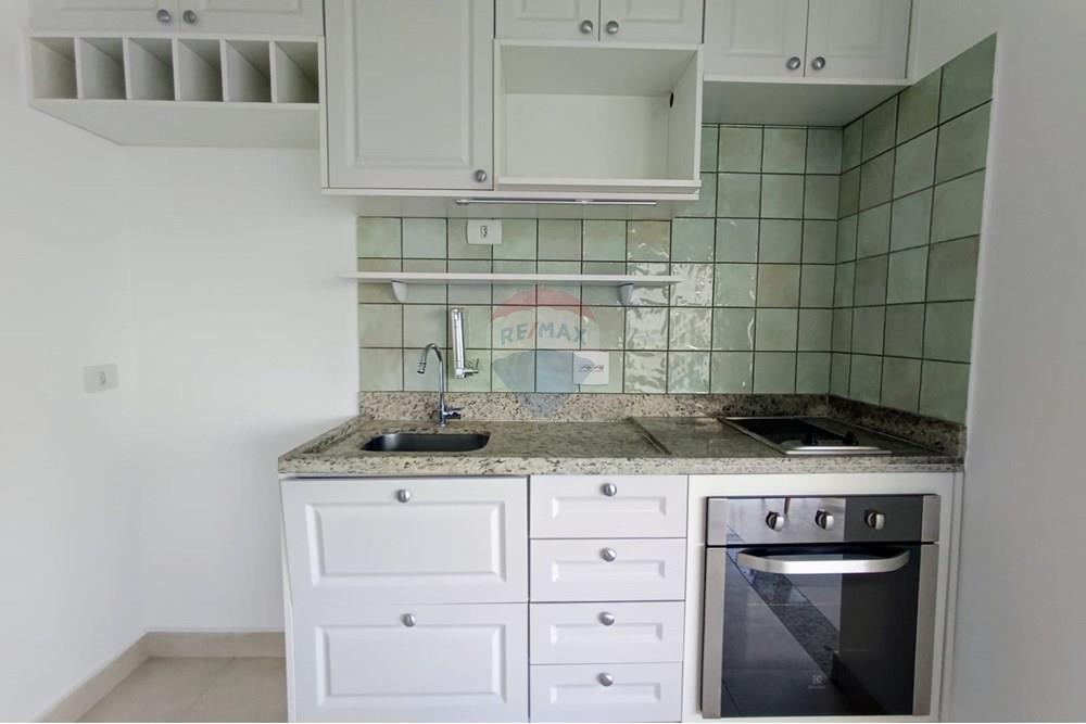 Apartamento - Alugar - São Paulo , São Paulo - WhatsApp Image 2025-12-16 at 11.18.48 (2).jpeg - 602151013-202