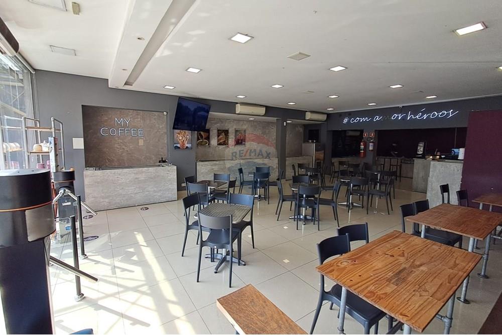 Ponto Comercial/ Loja - Alugar - São Paulo , São Paulo - WhatsApp Image 2025-10-17 at 09.39.51 (2).jpeg - 602141037-77