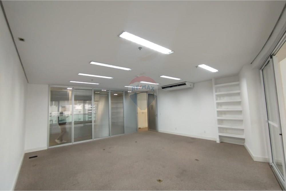 Cj. Comercial/ Sala - Alugar - São Paulo , São Paulo - WhatsApp Image 2025-06-06 at 16.39.56.jpeg - 602361012-261