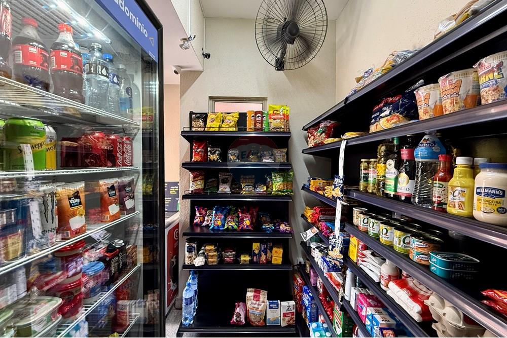 Apartamento - Venda - São Paulo , São Paulo - IMG_5299.jpg - 602331023-16