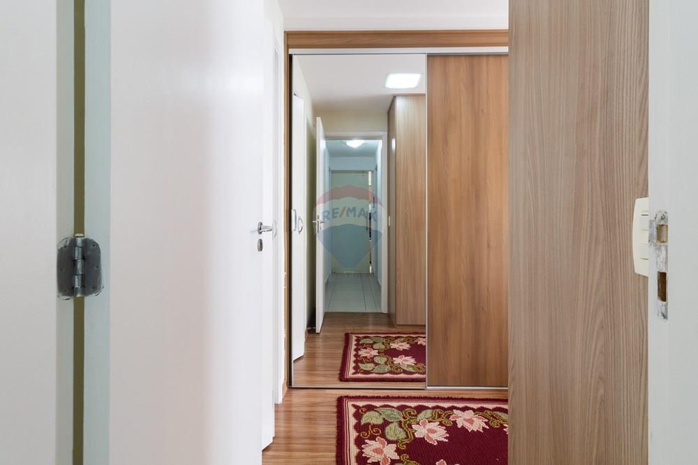 Apartamento - Venda - São Paulo , São Paulo - 10 QUARTO 2 SUITE (1).jpg - 601261002-257