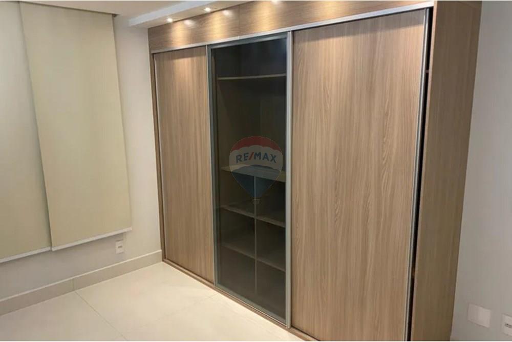 Apartamento - Alugar - São Paulo , São Paulo - 53dc322d-2f63-456c-a5c6-e8b22cf33f05.jpeg - 602361012-176