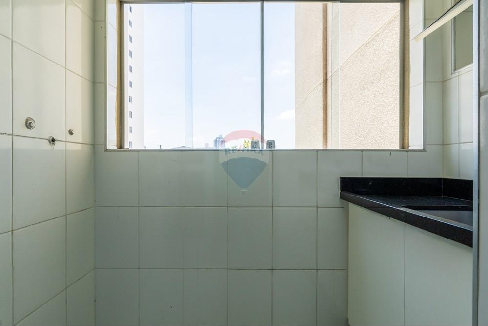 Apartamento - Venda - São Paulo , São Paulo - 48-AP.jpg - 601471027-17