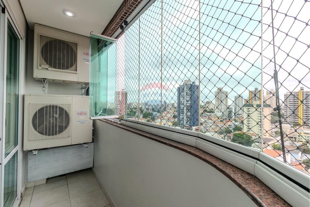 Apartamento - Venda - Santo André , São Paulo - 01fotos_019.jpg - 601251299-15