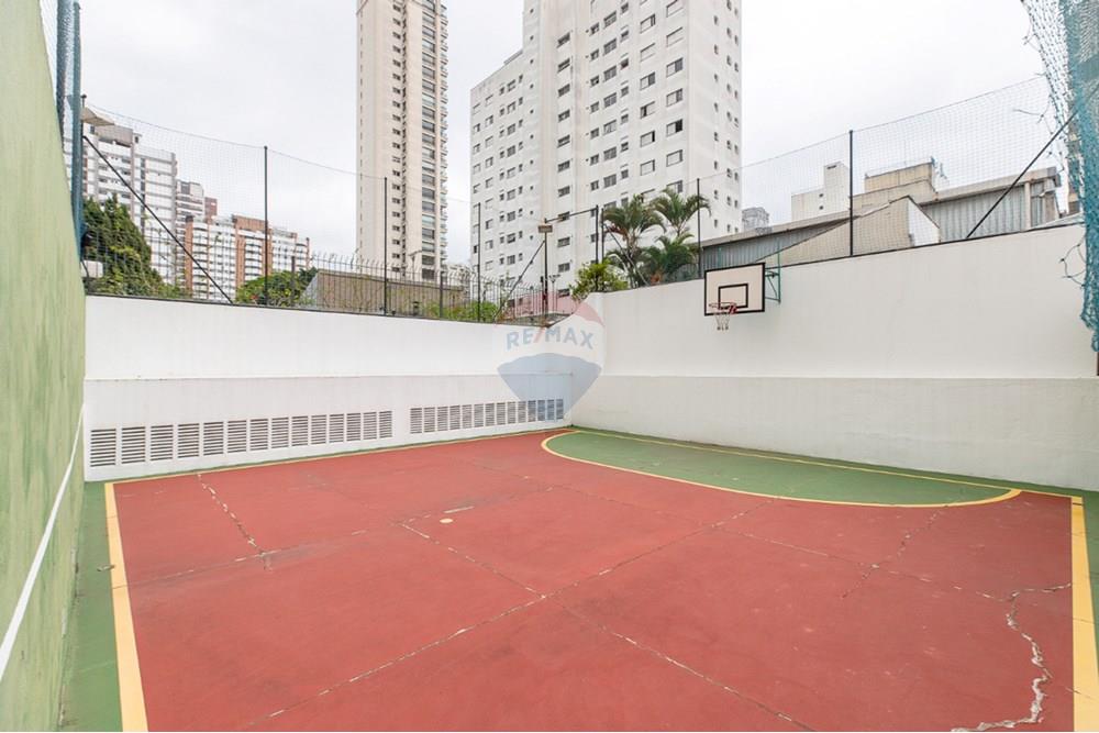 Cobertura - Venda - São Paulo , São Paulo - 1753750115863-01fotos_055.jpeg - 601251099-175