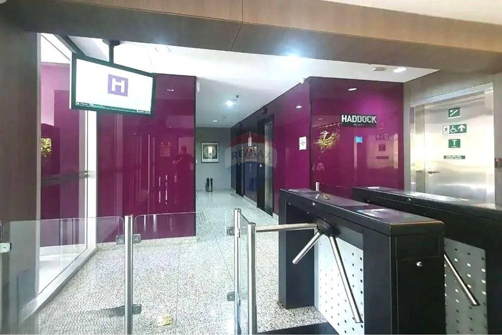 Cj. Comercial/ Sala - Alugar - São Paulo , São Paulo - 15.jpeg - 602291016-375