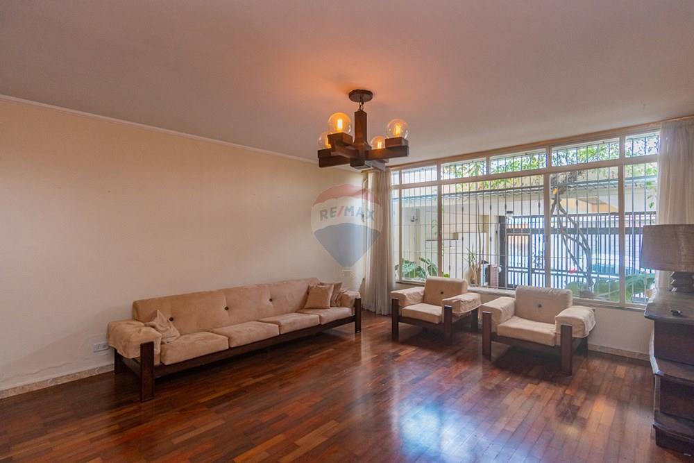 Sobrado - Venda - São Paulo , São Paulo - 01fotos_033.jpg - 601251176-21