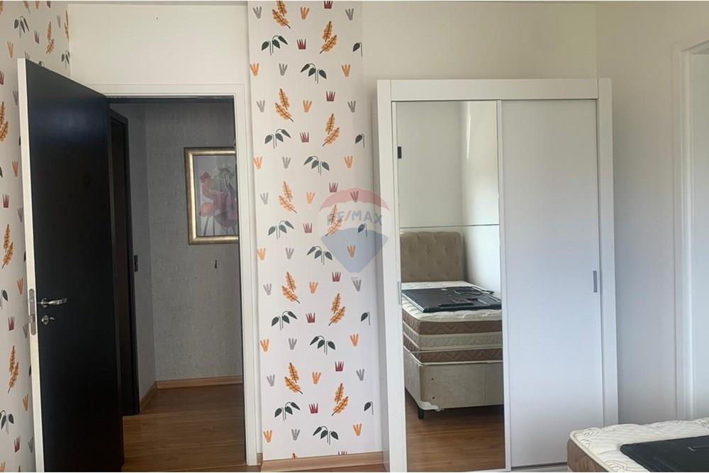 Apartamento - Alugar - São Paulo , São Paulo - IMG-20251211-WA0037.jpg - 602341018-39