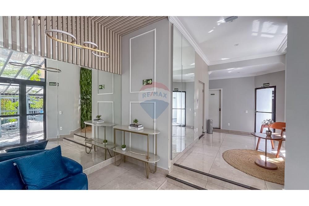 Apartamento - Venda - São Paulo , São Paulo - IMG_815434.jpg - 630331102-22