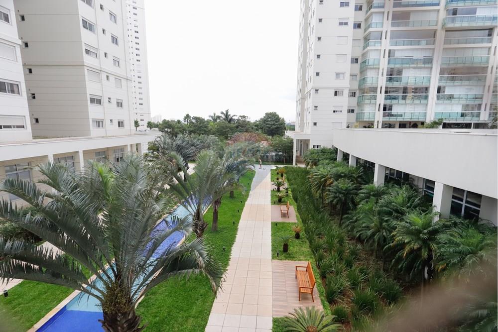 Apartamento - Venda - São Paulo , São Paulo - 26-03-20-R. Isaac Krasilchik, 88 - Jardim das Perdizes_025_CapodannoFotografia.jpg - 602341005-118