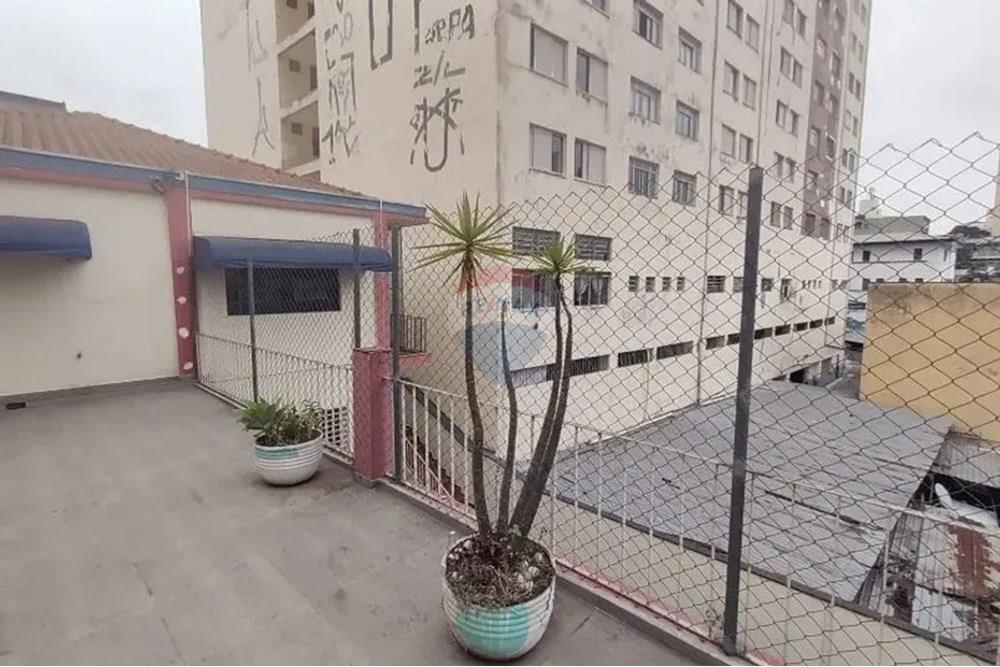 Ponto Comercial/ Loja - Alugar - São Paulo , São Paulo - 26.jpeg - 602291016-212