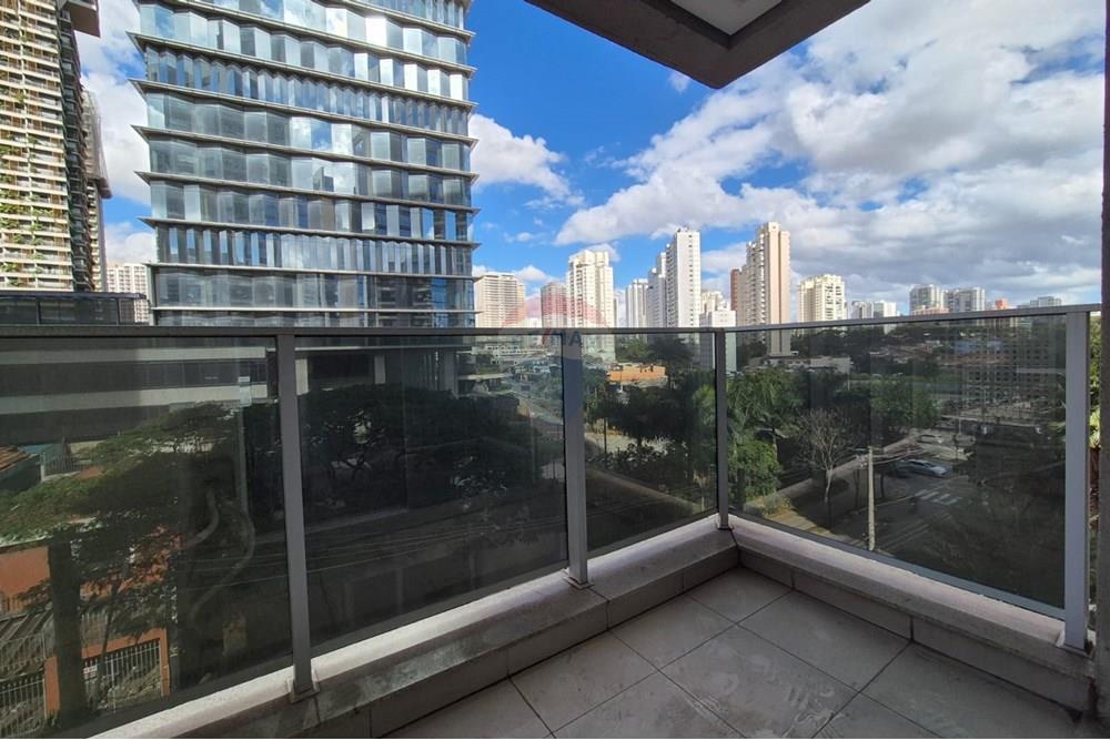 Cj. Comercial/ Sala - Alugar - São Paulo , São Paulo - WhatsApp Image 2025-08-11 at 17.02.32 (3).jpeg - 602071015-6