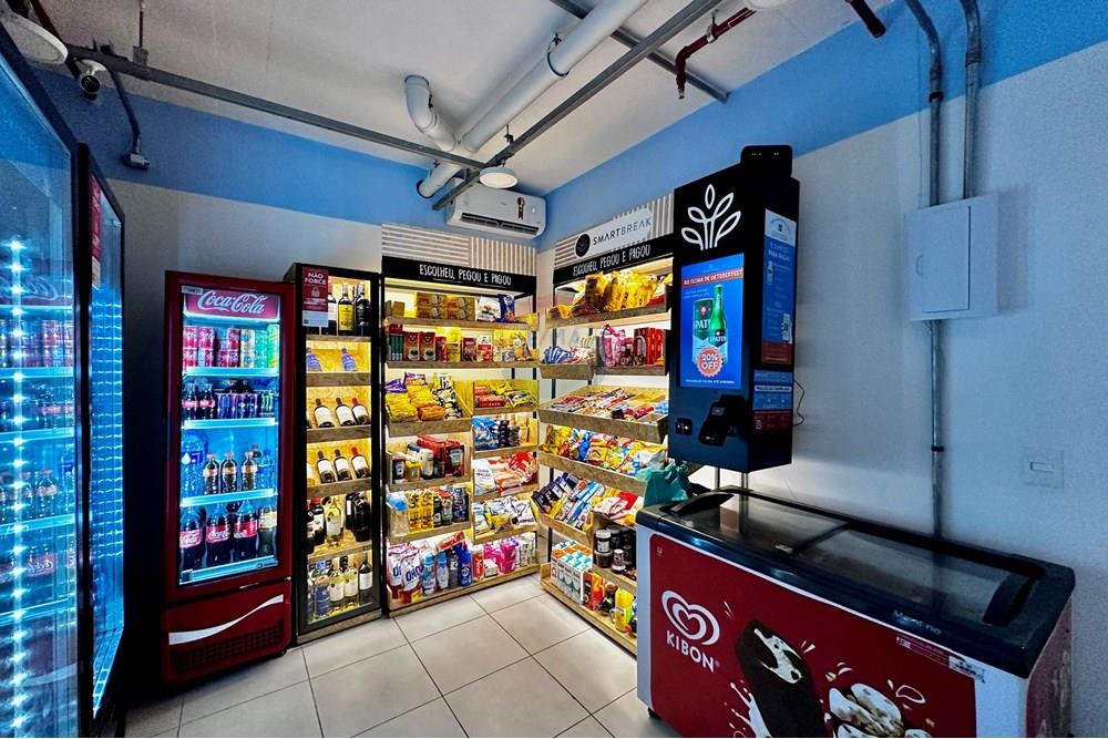 Apartamento - Alugar - São Paulo , São Paulo - IMG_5709.jpg - 602321003-24