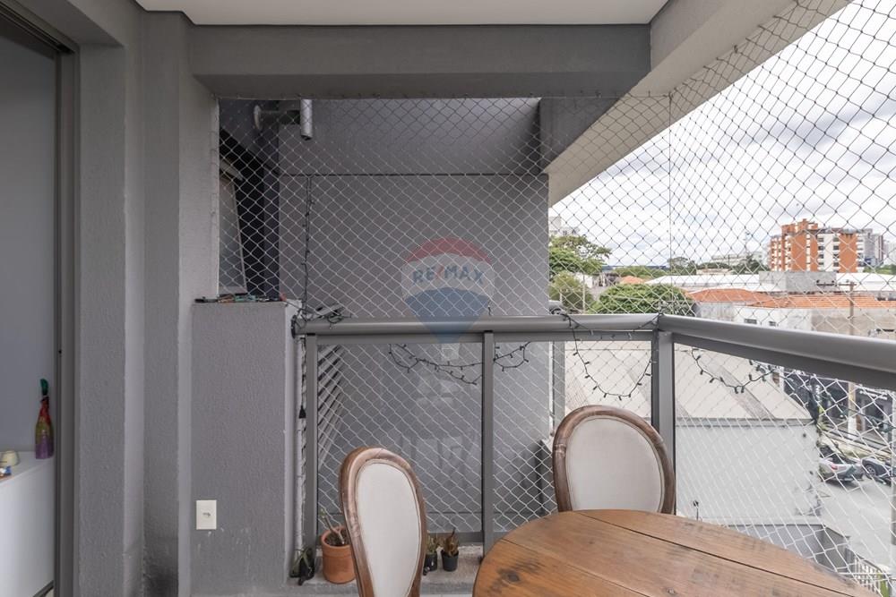 Apartamento - Venda - São Paulo , São Paulo - IMG_504014.jpg - 602181030-21