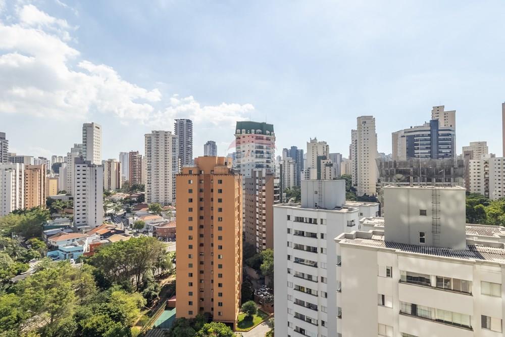 Apartamento - Venda - São Paulo , São Paulo - 05.jpg - 602031012-74