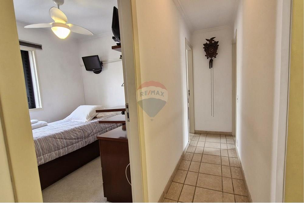 Apartamento - Venda - São Paulo , São Paulo - AV. DR. CARDOSO DE MELO, 122 (20).jpg - 601361067-4