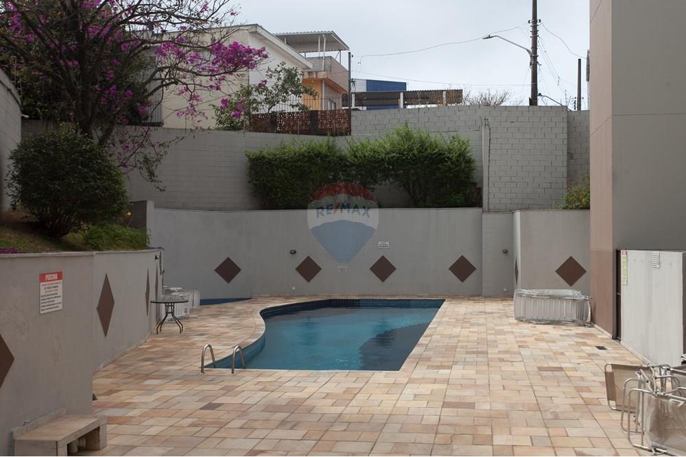 Apartamento - Venda - São Paulo , São Paulo - IMG_9228.jpg - 601991006-399