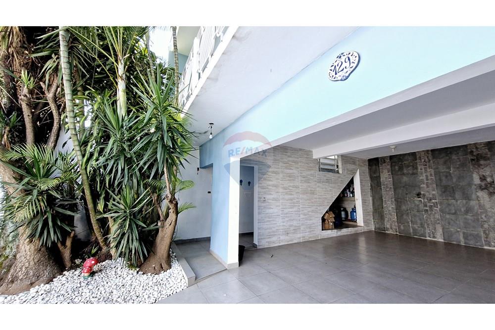 Casa - Venda - São Paulo , São Paulo - RUA AUGUSTA DE JESUS, 129 (14).jpg - 601051040-39