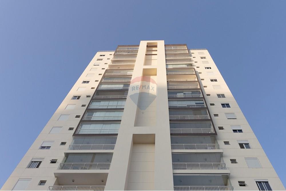 Apartamento - Venda - São Paulo , São Paulo - Rua Tonelero, nº 1507 - 163_67.jpg - 602181002-144