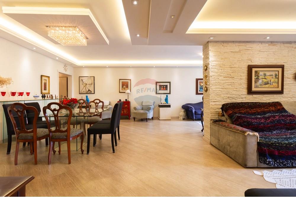 Apartamento - Venda - São Paulo , São Paulo - 2 SALA (4).jpg - 601261087-44