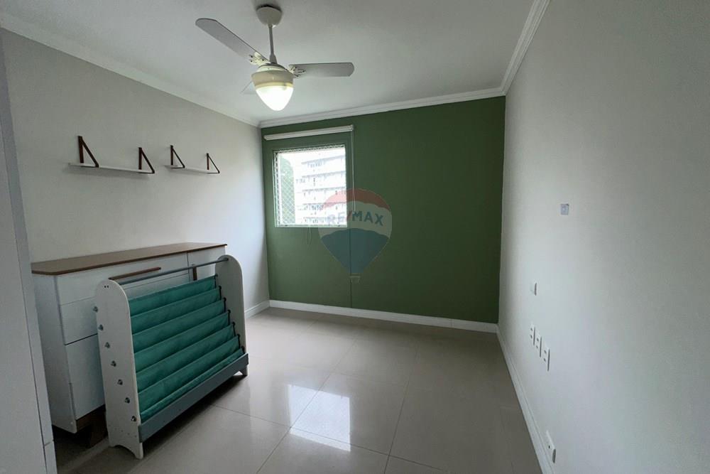 Apartamento - Venda - São Paulo , São Paulo - IMG_9295.jpeg - 602071001-317