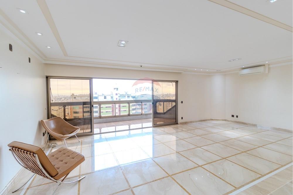 Cobertura - Venda - São Caetano do Sul , São Paulo - 01fotos_003.jpg - 601251299-13