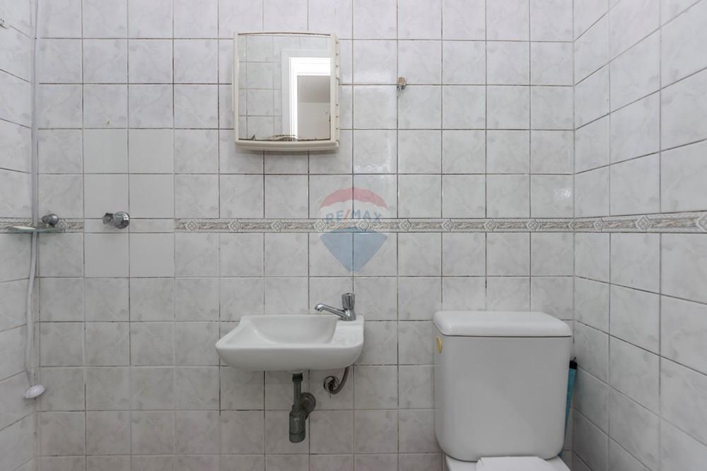 Casa de Condomínio - Venda - São Paulo , São Paulo - IMG_082719 (1).jpg - 602181013-52