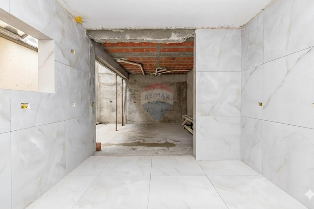 Casa - Venda - São Paulo , São Paulo - 2-784736c4.jpg - 601251152-26