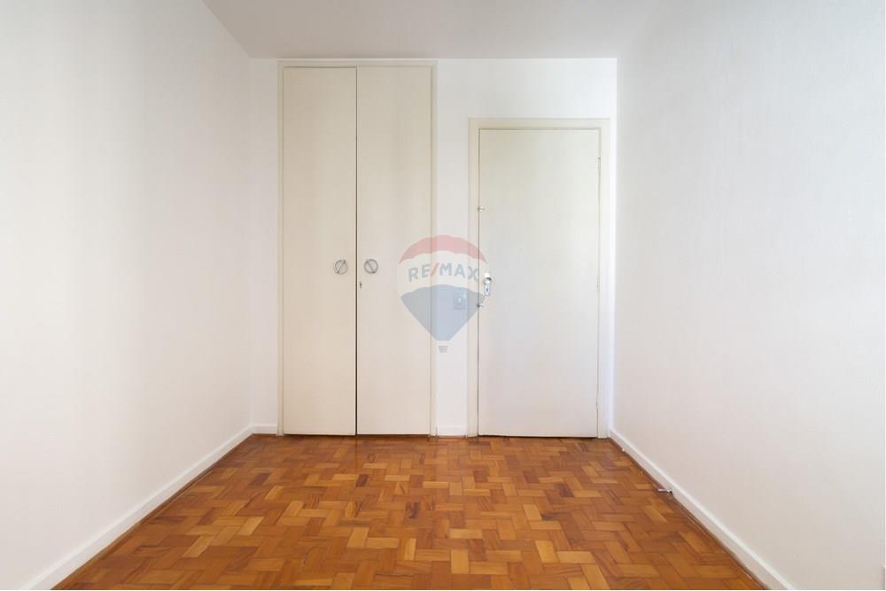 Apartamento - Venda - São Paulo , São Paulo - 7 QUARTO 2 (3).jpg - 601261064-230