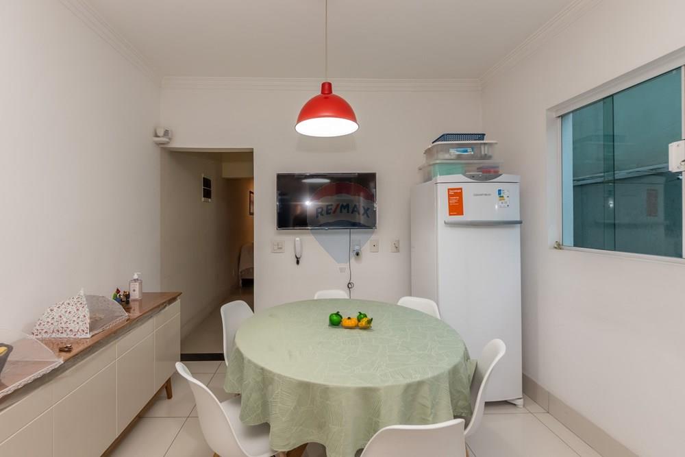 Sobrado - Venda - São Paulo , São Paulo - IMG_893130.jpg - 601441031-29