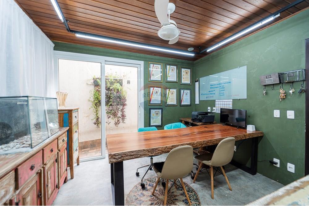 Casa - Venda - São Paulo , São Paulo - 601301058-32-35.jpg - 601301058-32